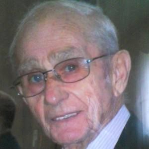 Meet your Posher, Donna vangieri